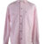 Ralph Lauren Long Sleeve Shirt Pink XL