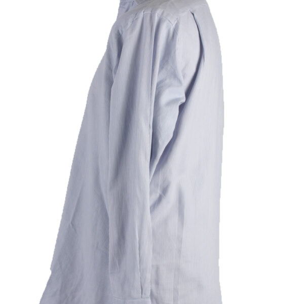 Polo by Ralph Lauren Long Sleeve Shirt Blue XL