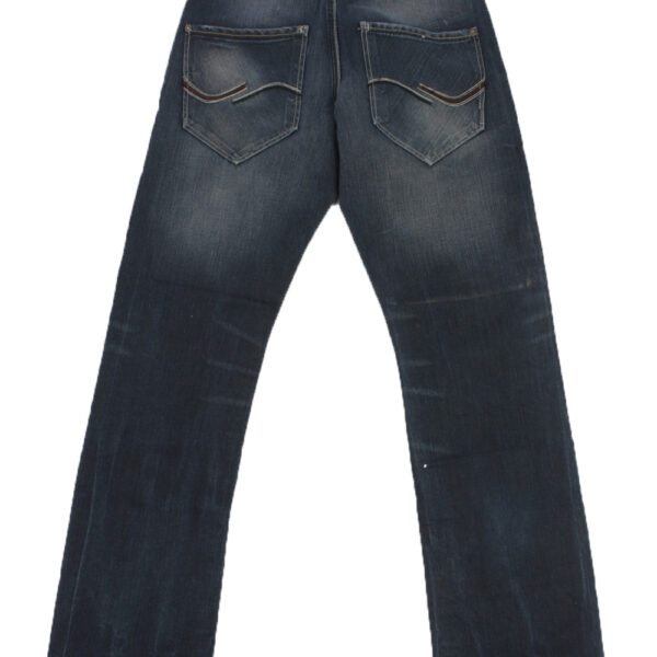 Jack & Jones Denim Jeans Straight Women W30 L34