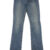 Calvin Klein Denim Jeans Slim Women W28 L34