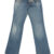 Diesel Jeans Low Rise Women W26 L31