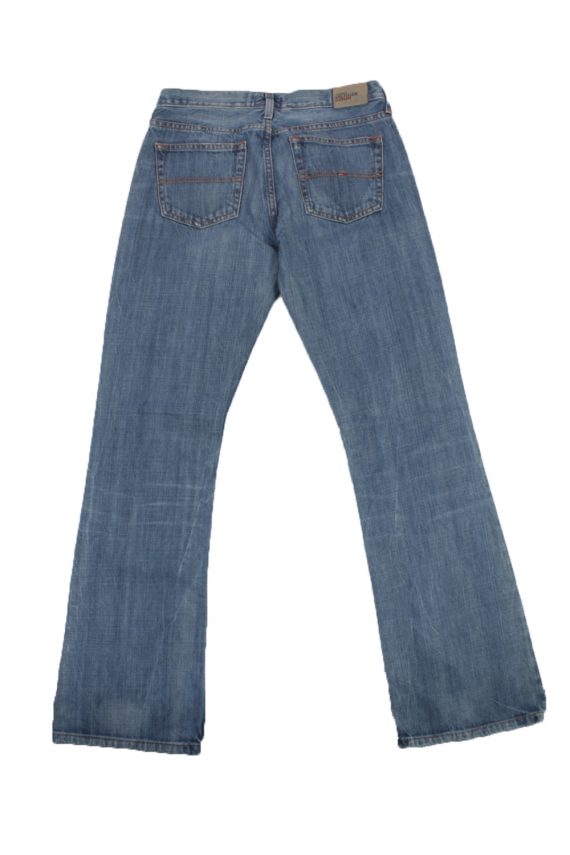 Tommy Hilfiger Jeans Women W28 L33
