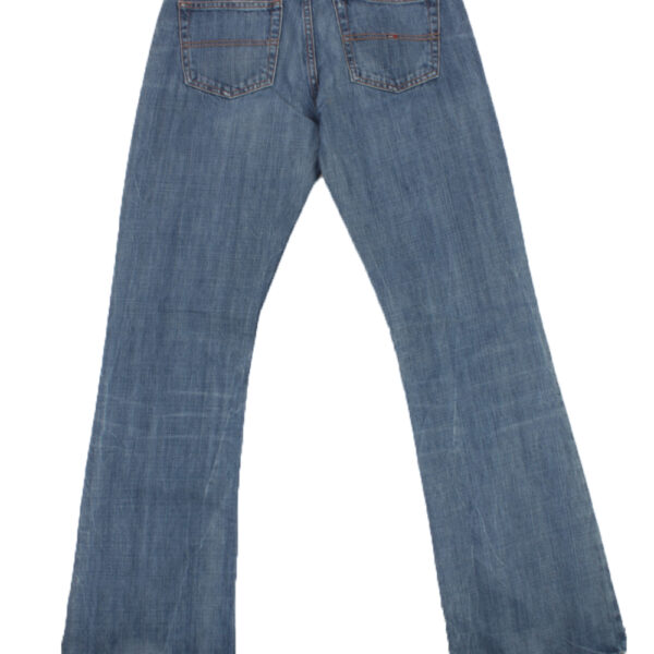 Tommy Hilfiger Jeans Women W28 L33