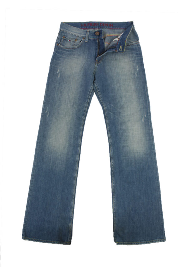 Tommy Hilfiger Jeans Women W29 L335