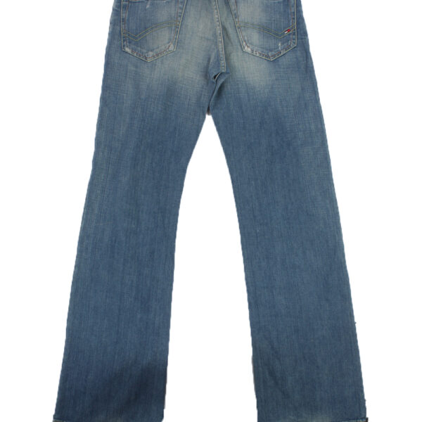 Tommy Hilfiger Jeans Women W29 L335