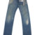Diesel Jeans Women W29 L33