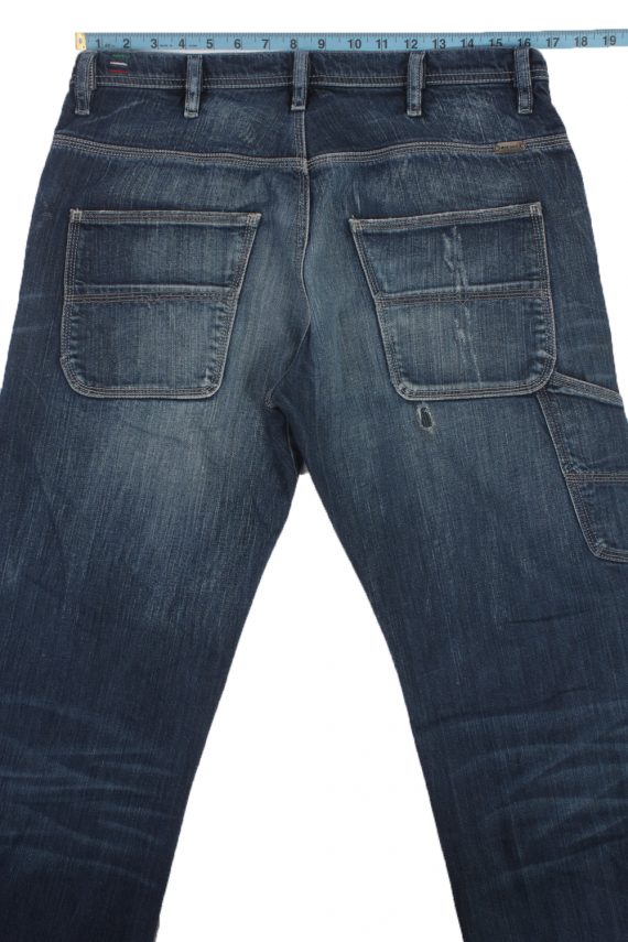Diesel Jeans Men W32 L35