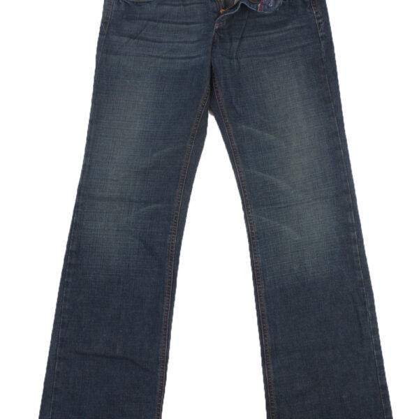 Diesel Jeans Women W30 L33