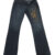 Diesel Jeans Women Design W27 L34