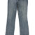 Levi’s Denim Jeans Low Rise Slim Fit Women W30 L32