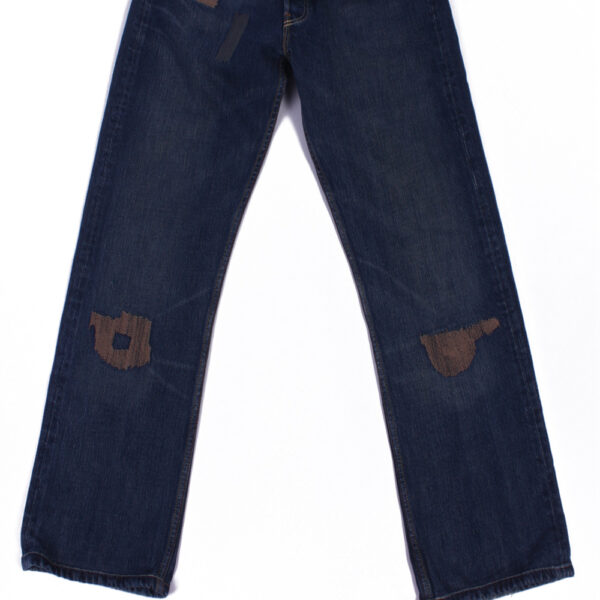 Levi’s Denim Jeans W31 L28