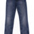 Levi`s Jeans Unisex W29 L34