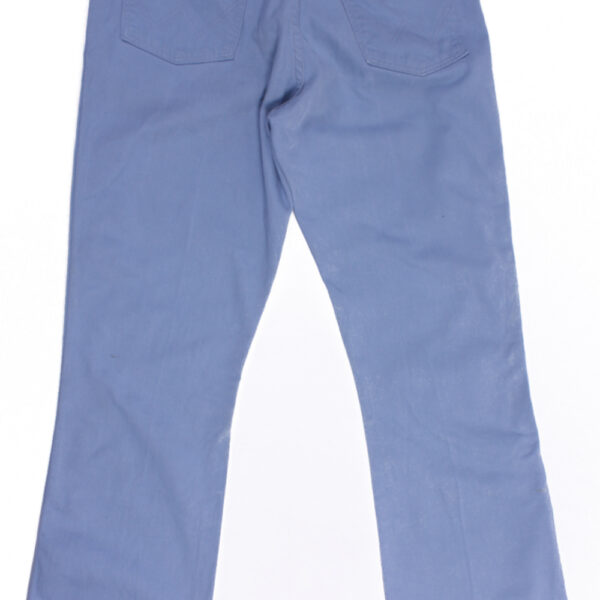 Wrangler Jeans Unisex W33 L31