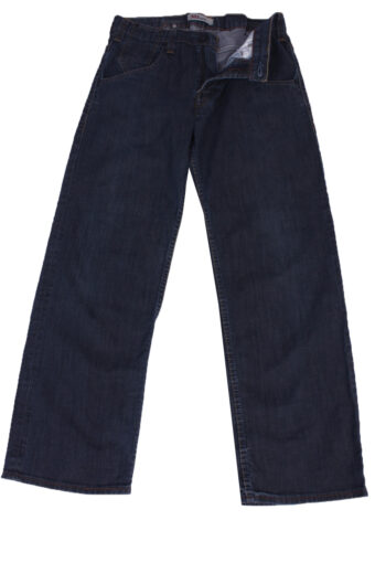 Lot Jeans W32 L29