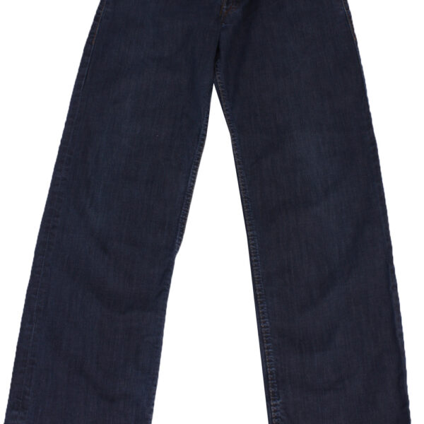 Lot Jeans W32 L29