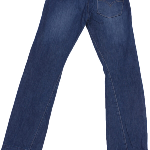 Levi’s Jeans Womens W29 L31