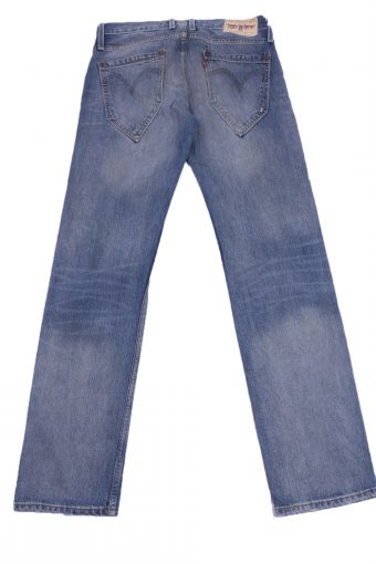 Levi’s Jeans Unisex W30 L325