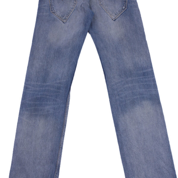 Levi’s Jeans Unisex W30 L325