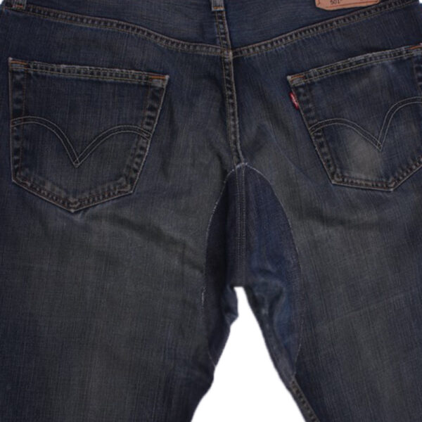 Levi’s 501 Jeans Women W36 L35