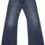 Levi’s Jeans Unisex W30 L32