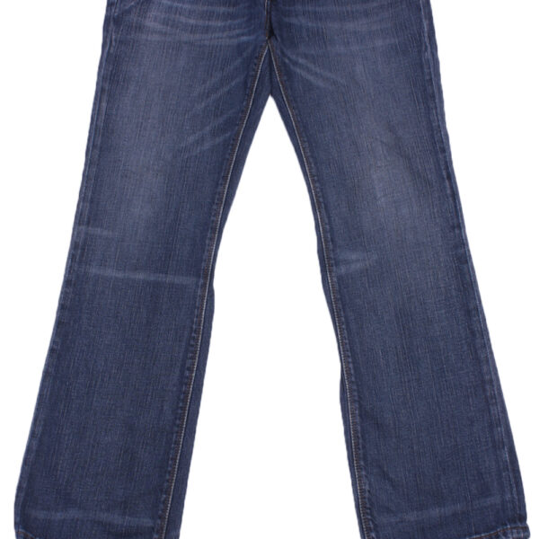 Levi’s Jeans Women W30 L30