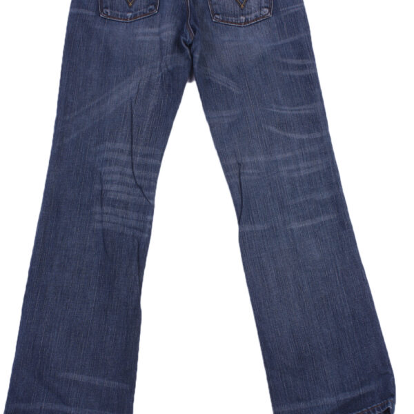 Levi’s Jeans Women W30 L30