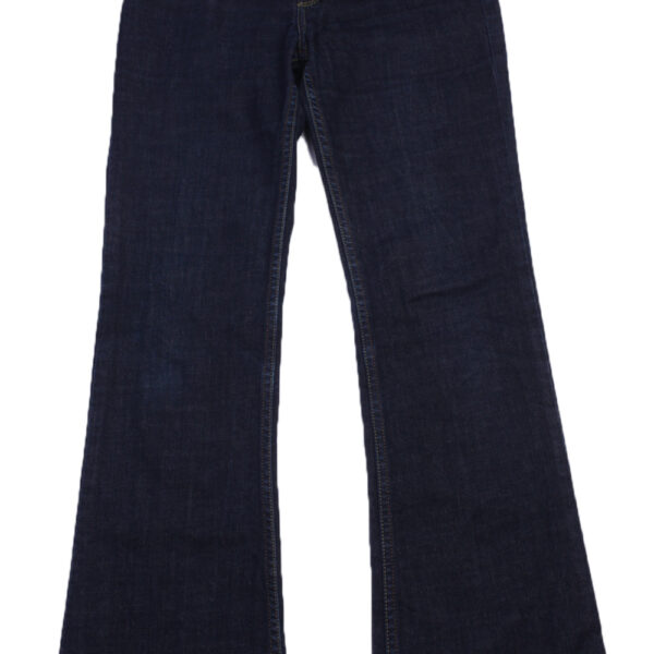 Levi’s Jeans Women W28 L305