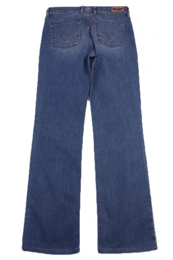 Levi’s Jeans Women W29 L305