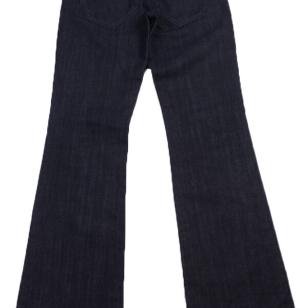 G-Star Jeans Women W29 L31