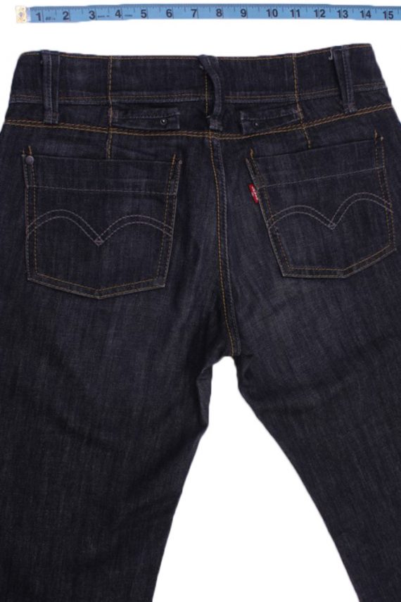 Levi’s  Jeans Women W30 L30