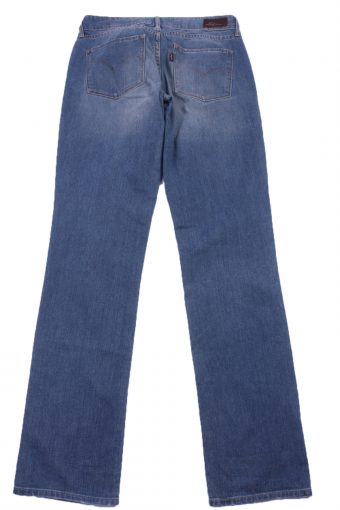 Levi’s Jeans Women W29 L33