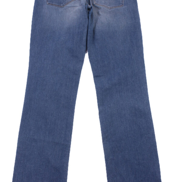 Levi’s Jeans Women W29 L33