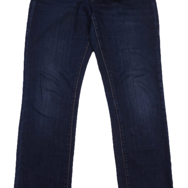 Levi’s 521 Denim Jeans Ultra Low Skinny Womens W31 L31