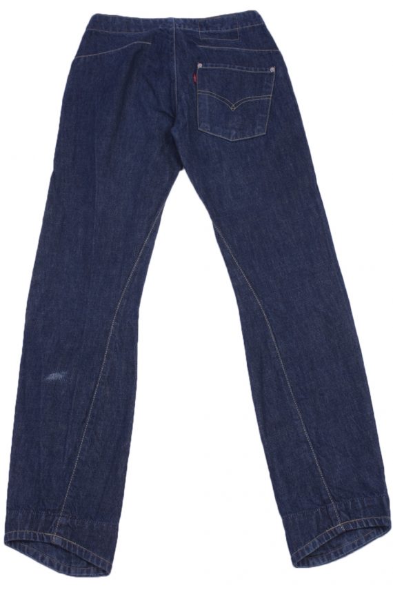 Levi’s Jeans Unisex W28 L305