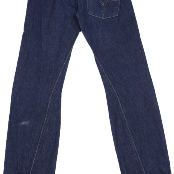 Levi’s Jeans Unisex W28 L305