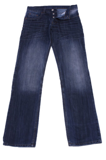 Levi’s Jeans Unisex W32 L35