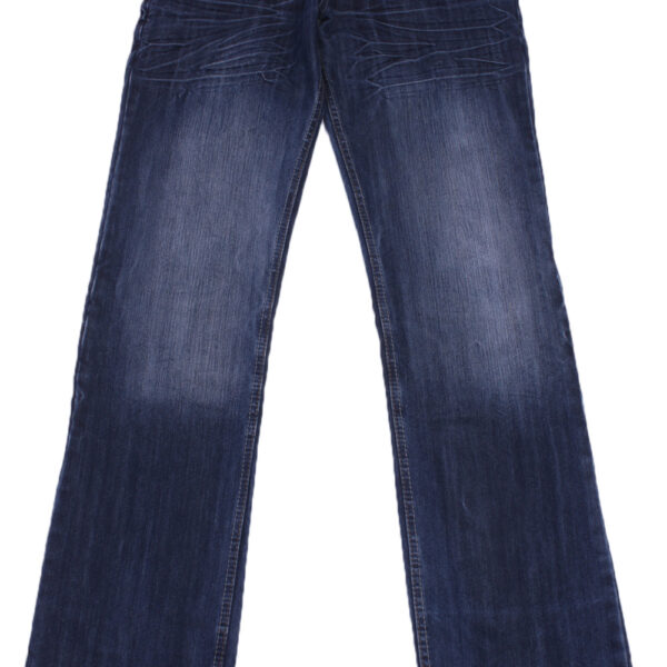 Levi’s Jeans Unisex W32 L35