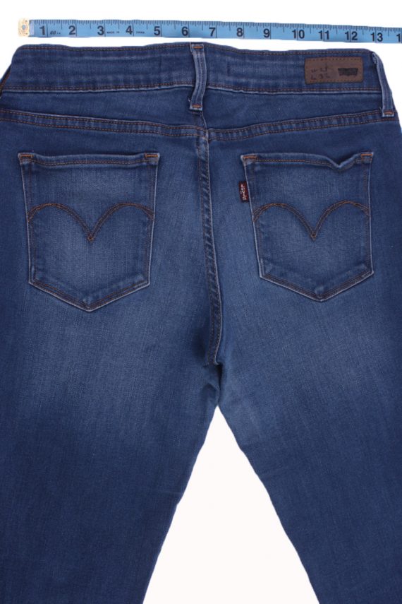 Levi’s Jeans Women W27 L32