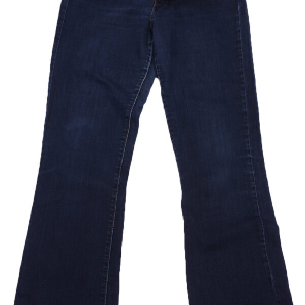 Levi’s Jeans Women W30 L295