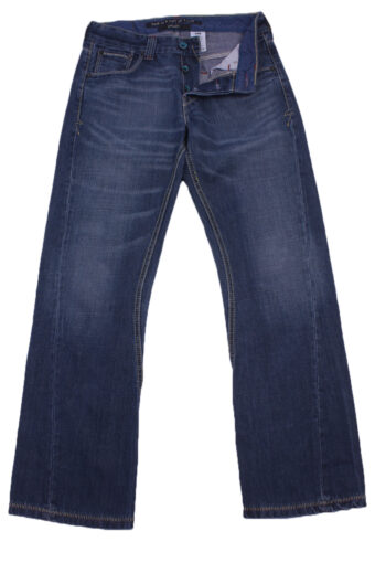 Levi’s Jeans Women W30 L29