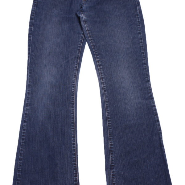 Levi’s Jeans Women W28 L31