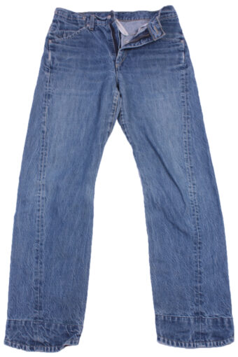 Levi’s Jeans WomenW30 L29