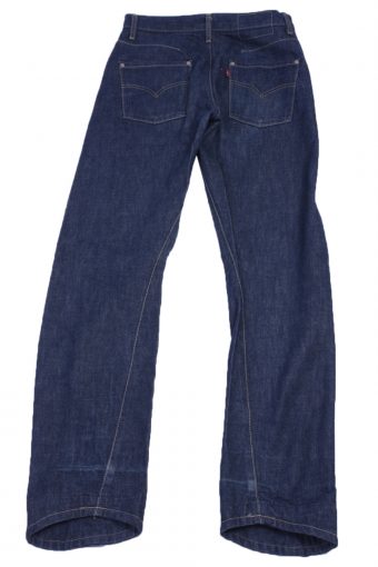 Levi’s Jeans Women W28 L32