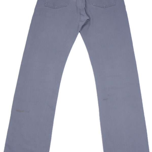 Levi’s 505 Jeans Women W32 L32