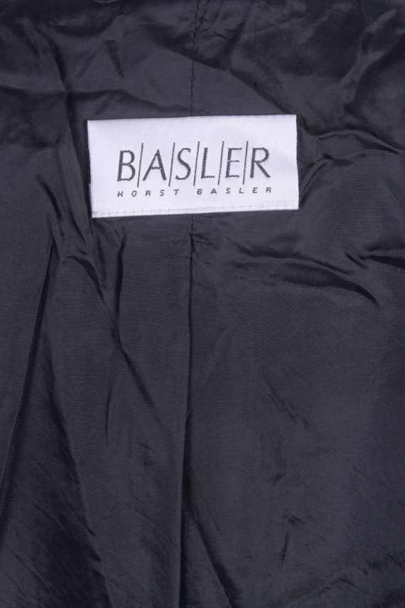 Ladies Blazer / Jacket - BJ07-31480