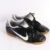 Nike Vintage Trainers – Size – UK 6.5