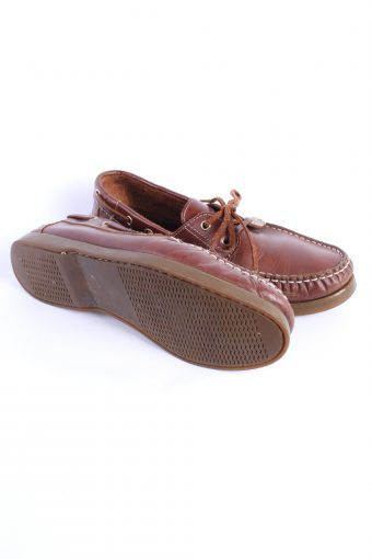 Watson's Shoes - Size - UK 9 - S175-40061