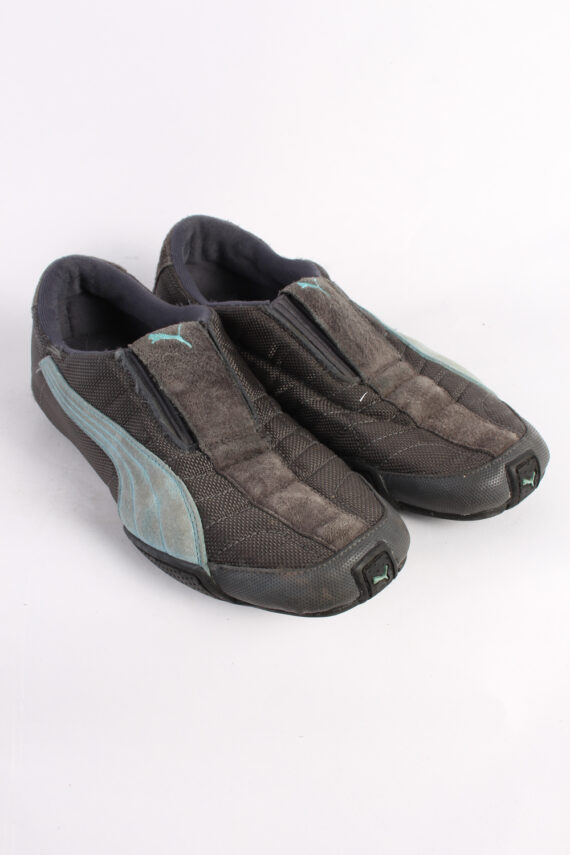 Puma Shoes – Size – UK 4
