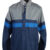 Raincoat Waterproof Outdoor Jacket Windbreaker L
