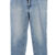Levi’s Straight Denim Jeans Mens W36 L33